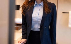 舞林争霸第十季